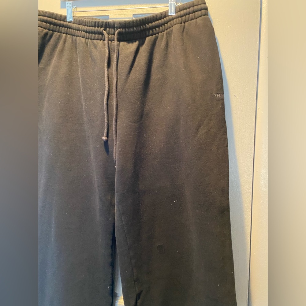 TNA boyfriend joggers - Picture 4 of 11